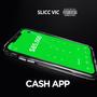 CASH APP (Explicit)