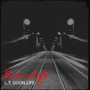 Goon Life (Explicit)