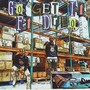 Go Get It (feat. Dreo) [Explicit]