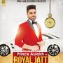 Royal Jatt