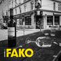 FAKO (feat. Katja Keßler)