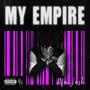 my empire (Explicit)