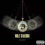 WALZ & RAZORS (Explicit)