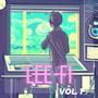 Lee-Fi, Vol. 1