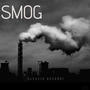 SMOG!¡ (cigar box sound)