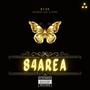 84AREA (feat. M4T & Keno)