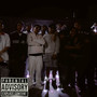 Us (Explicit)