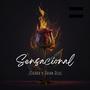 Sensacional (feat. Brian blue)