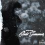 Cold Summer EP (Explicit)