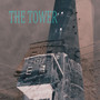 The Tower