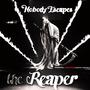 The Reaper (Explicit)