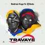 Travaye (feat. DJ Budu)