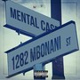 1282 Mbonani Street (Explicit)