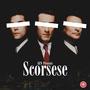 Scorsese (Explicit)