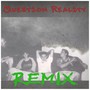 Question Reality (Remix)