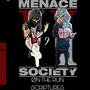 Menace 2 Society (Explicit)