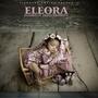 ELEORA (feat. ELEORA)