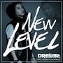 New Level (feat. Shorty Da Prince) - Single