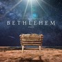 Bethlehem