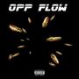 Opp Flow (Explicit)