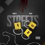 Streets (feat. Kayvo) [Explicit]