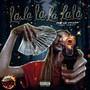 La, La, La, La, La, La (feat. ump420.afk) [Explicit]