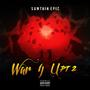 War 4 U Pt. 2 (Explicit)