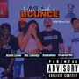 Olala Bando 6 (Bounce) [Explicit]
