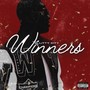 Winners (Explicit)