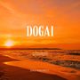 Dogai