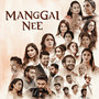 MANGGAI NEE (Original Soundtrack from Manggai Nee)