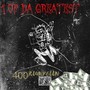 1 Of Da Greatest (Explicit)