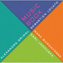 Music Boox