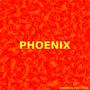 Pheonix