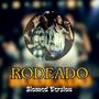 RODEADO (feat. R13 Prod, Dimelo Mic, Carolina Ponciano, Misael J, Hope W Music, Tba Worship & Mayshikel) [Slowed Version]