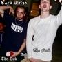 The Funk and The Dub (feat. Boney) [Explicit]