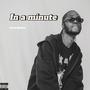In a minute (Explicit)