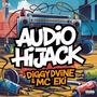 Audio Hijack (Explicit)