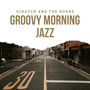 Groovy Morning Jazz