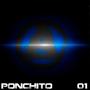 Musica Electronica