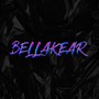 Bellakear