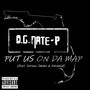 Put Us On Da Map (Explicit)