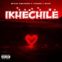 Ikhetchile (feat. Zwideh & SeaNando) [Explicit]