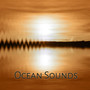 Ocean Sounds - Relaxing Nature Sounds to Calm Down, Yoga & Meditation, Natural Sleep Aids