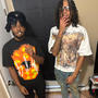 Skeeyee (feat. Typrince & Kroy) [Explicit]