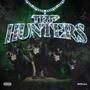 Hunters (feat. nfm) [Explicit]