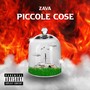 PICCOLE COSE (Explicit)
