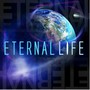 Eternal Life