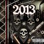 2013 (Explicit)