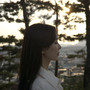 숨